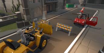 Human Fall Flat 2 PC Screenshot