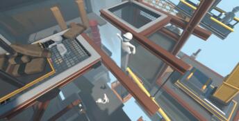 Human Fall Flat 2 PC Screenshot