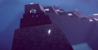 Humanity PC Screenshot