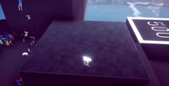 Humanity PC Screenshot