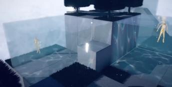Humanity PC Screenshot