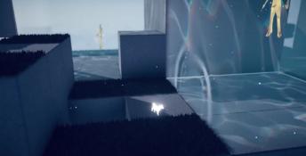 Humanity PC Screenshot