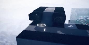 Humanity PC Screenshot