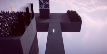 Humanity PC Screenshot