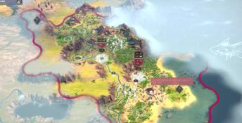 HUMANKIND - Cultures of Latin America