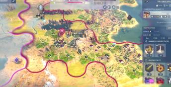 HUMANKIND - Cultures of Latin America PC Screenshot