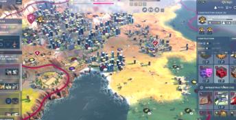 HUMANKIND - Cultures of Latin America PC Screenshot