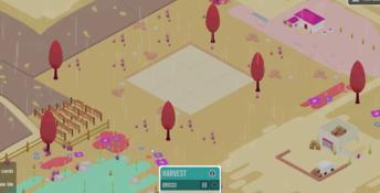 Hundred Days - Winemaking Simulator