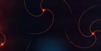 Hungry Flame PC Screenshot