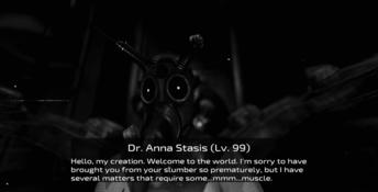 Hunkenstein PC Screenshot