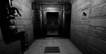 Hunkenstein PC Screenshot