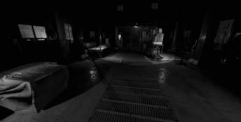 Hunkenstein PC Screenshot