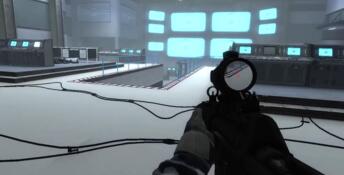 Hunt Down The Freeman