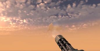 Hunt Down The Freeman