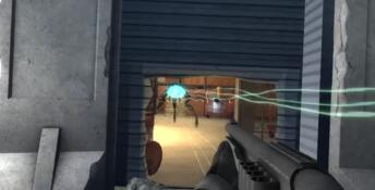 Hunt Down The Freeman PC Screenshot