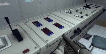 Hunt Down The Freeman PC Screenshot