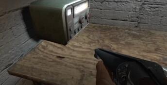 Hunt Down The Freeman PC Screenshot