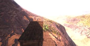 Hunt N Cloak PC Screenshot