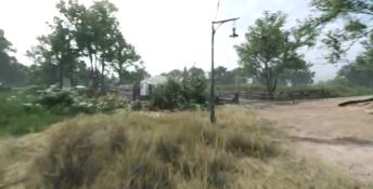Hunt Showdown PC Screenshot