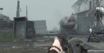 Hunt: Showdown - Commedia Della Morte
