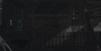 Hunt: Showdown - Commedia Della Morte