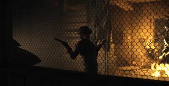Hunt: Showdown - La Luz Mala