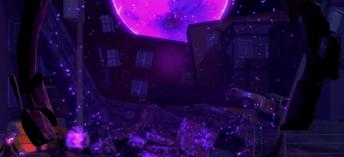 HunterX PC Screenshot