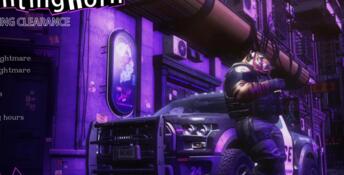 Hunting Horn