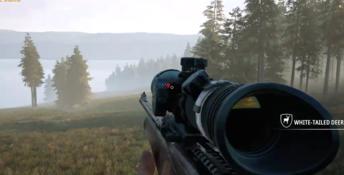 Hunting Simulator 2 PC Screenshot