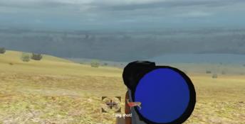 Hunting Unlimited 3 PC Screenshot