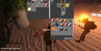 Hurtworld