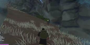 Hurtworld