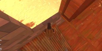 Hurtworld PC Screenshot