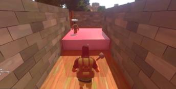 Hurtworld PC Screenshot
