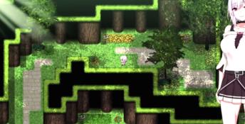 Hybrislave PC Screenshot