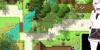 Hybrislave PC Screenshot