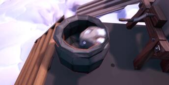 Hydroneer: Journey to Volcalidus PC Screenshot