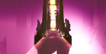 Hyper Light Breaker PC Screenshot