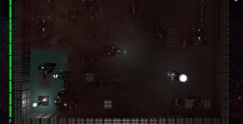 Hyperbase PC Screenshot
