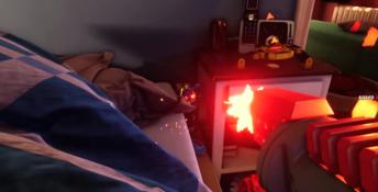 HYPERCHARGE: Unboxed PC Screenshot