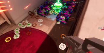 HYPERCHARGE: Unboxed