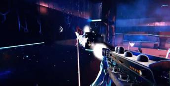 HYPERGUN PC Screenshot