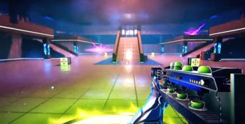 HYPERGUN PC Screenshot