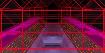 Hyperspeed