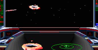 Hyperspeed PC Screenshot