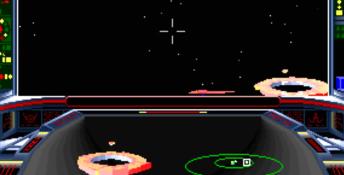 Hyperspeed PC Screenshot
