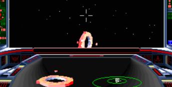 Hyperspeed PC Screenshot