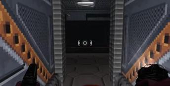 Hyperviolent PC Screenshot