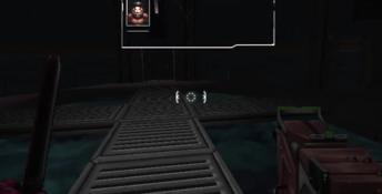 Hyperviolent
