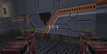 Hyperviolent